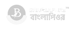 banglapure