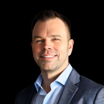 Product | zventures